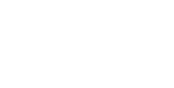 mySPOT Knowledge Base